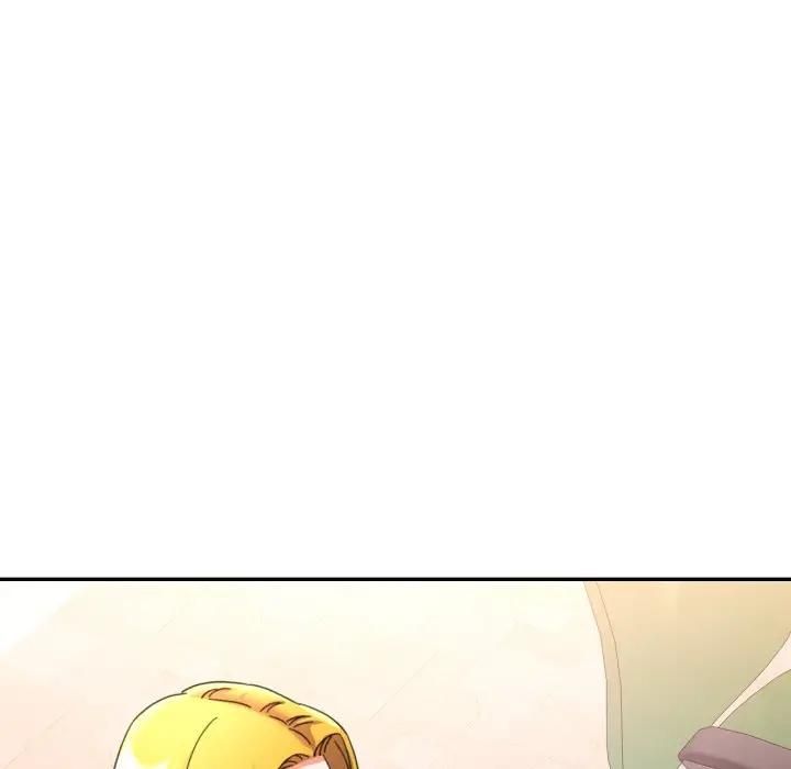 可以爱你吗第98話 第40頁