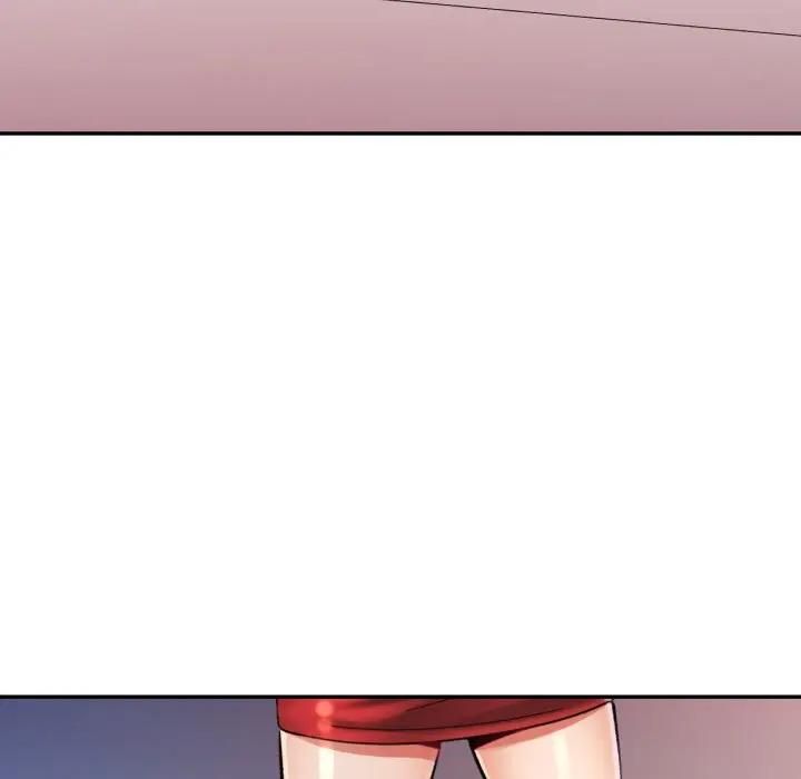 可以爱你吗第98話 第44頁