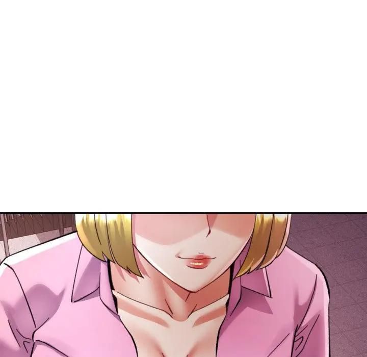 可以爱你吗第98話 第48頁