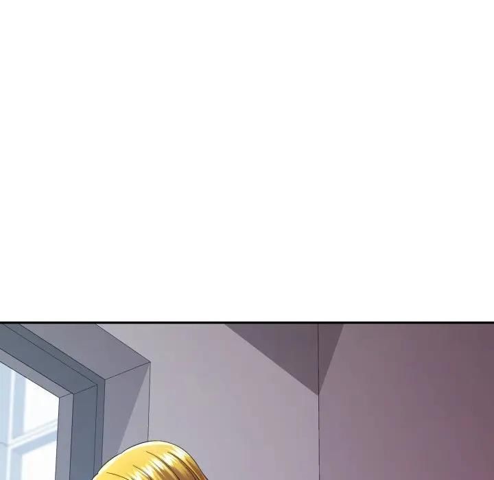 可以爱你吗第98話 第50頁