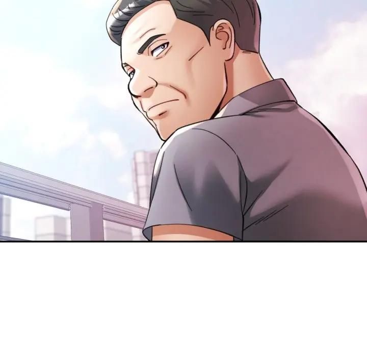 可以爱你吗第98話 第55頁