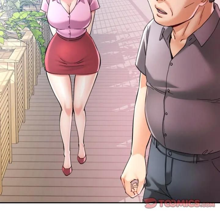 可以爱你吗第98話 第57頁