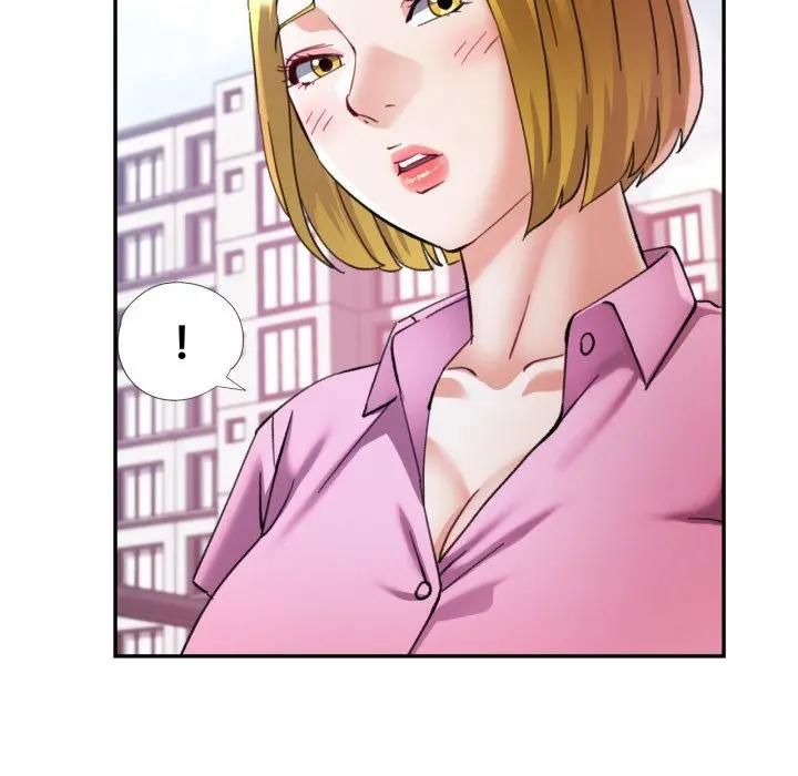 可以爱你吗第98話 第61頁