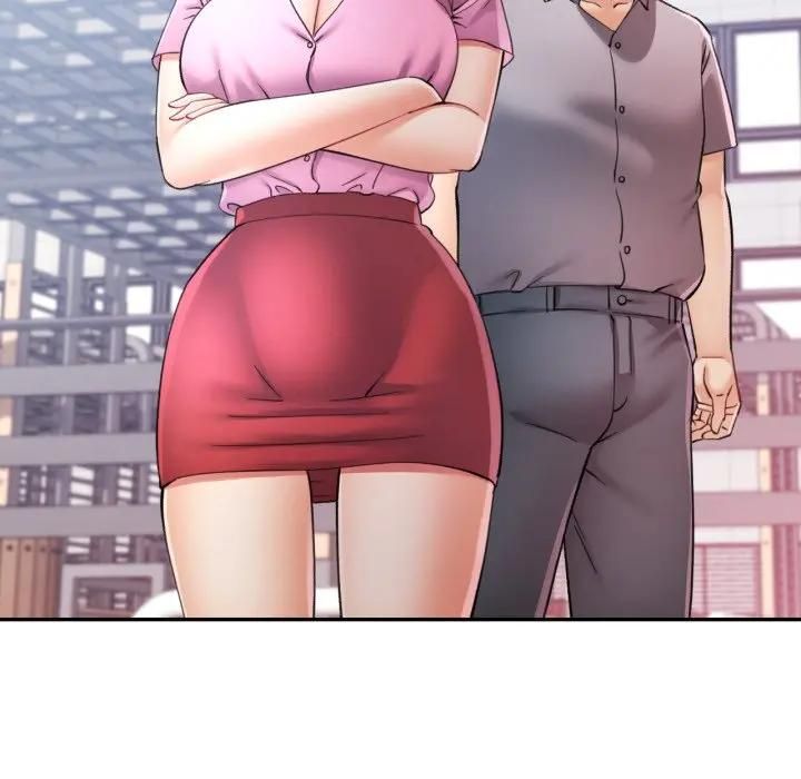 可以爱你吗第98話 第66頁