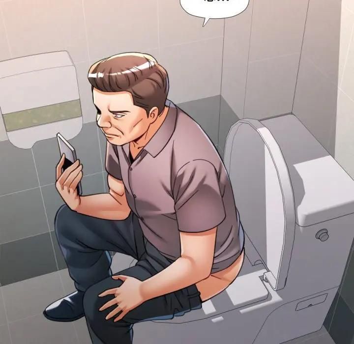 可以爱你吗第98話 第109頁