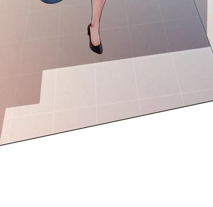 可以爱你吗第98話 第114頁