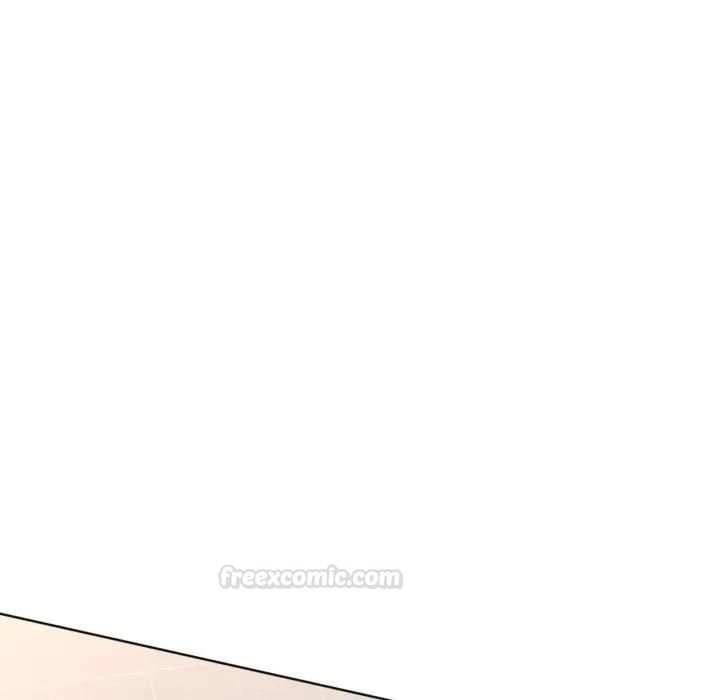 可以爱你吗第98話 第112頁