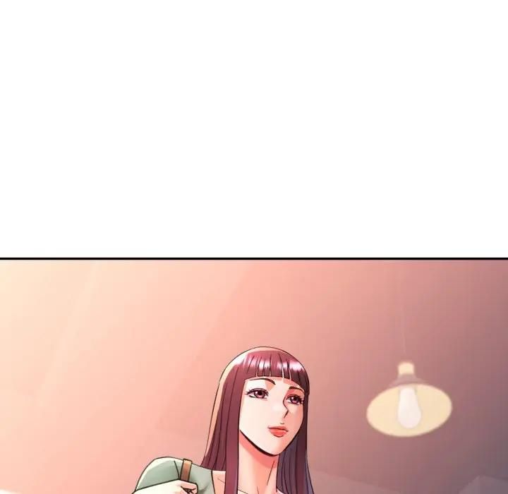 可以爱你吗第98話 第128頁