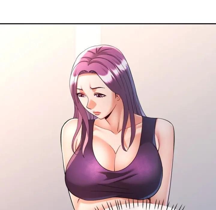 可以爱你吗第98話 第137頁