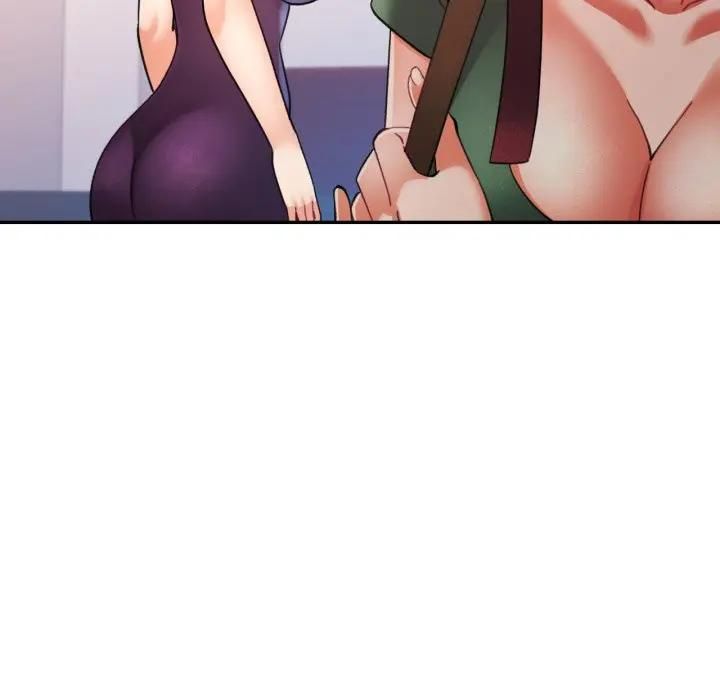 可以爱你吗第98話 第136頁