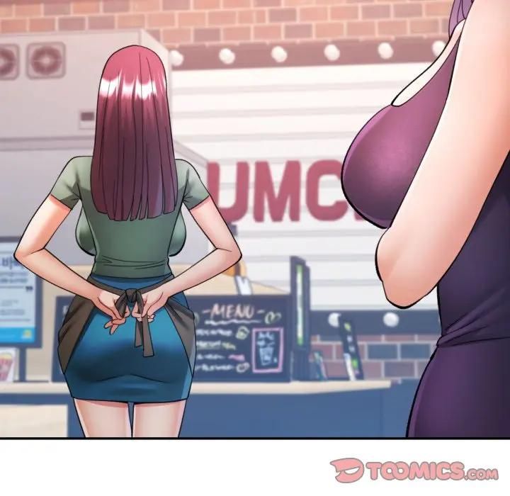 可以爱你吗第98話 第141頁