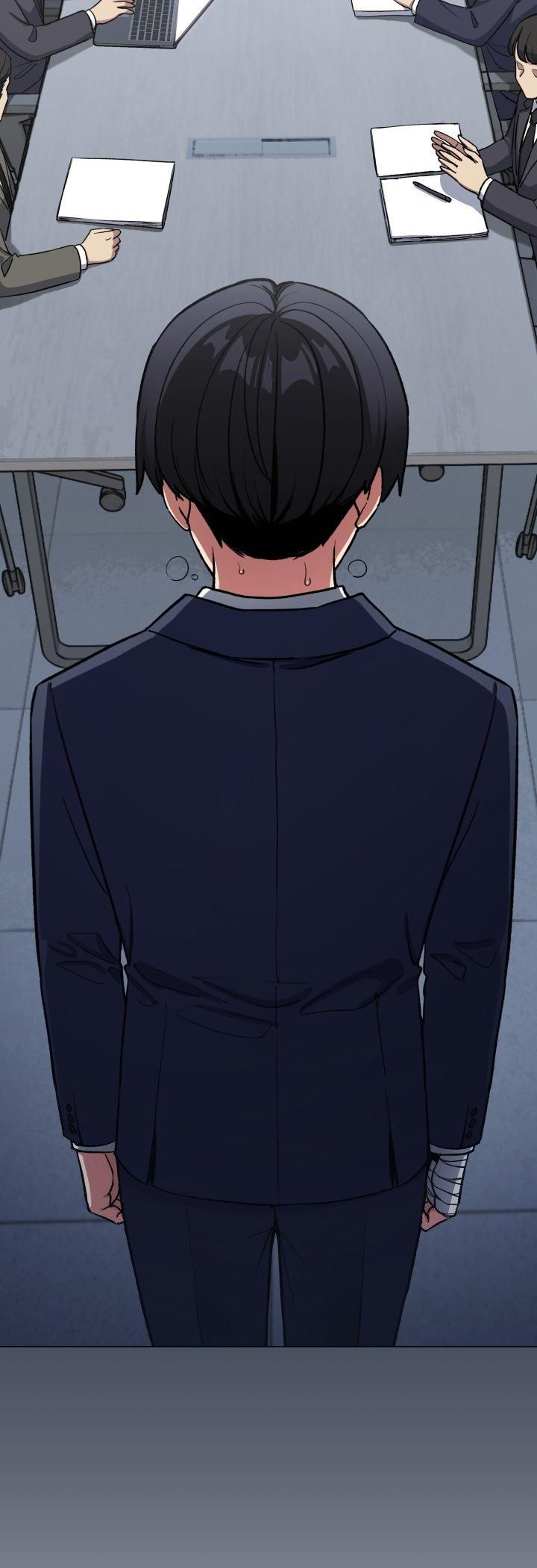 缺德邻居难相处第78話 第4頁