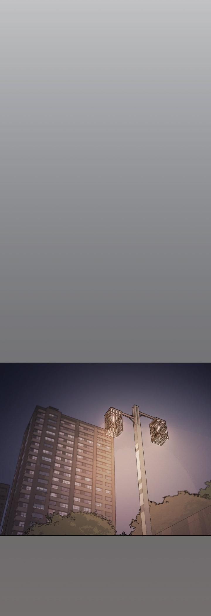 缺德邻居难相处第78話 第21頁