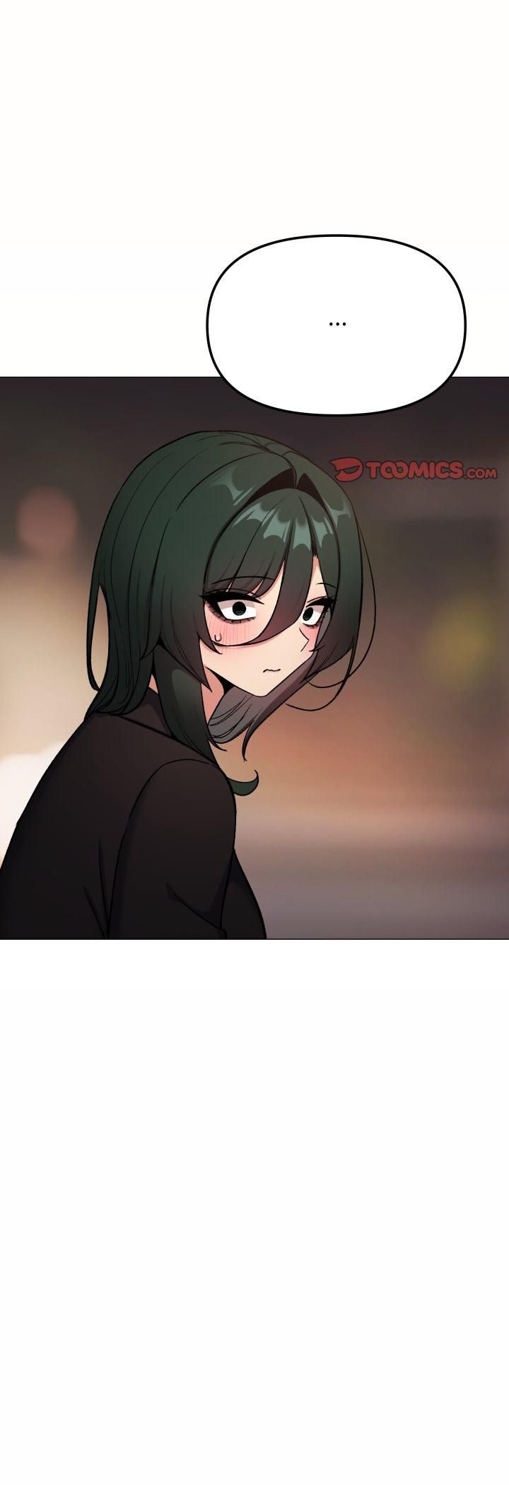 缺德邻居难相处第78話 第42頁