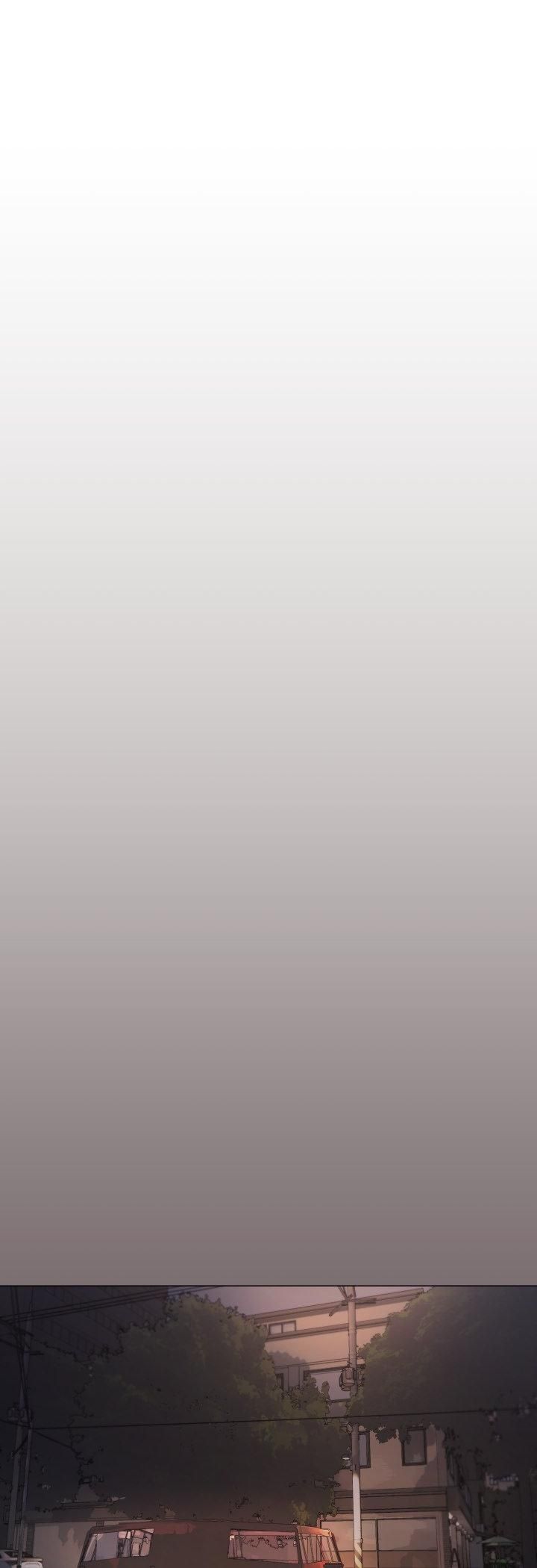 缺德邻居难相处第78話 第43頁