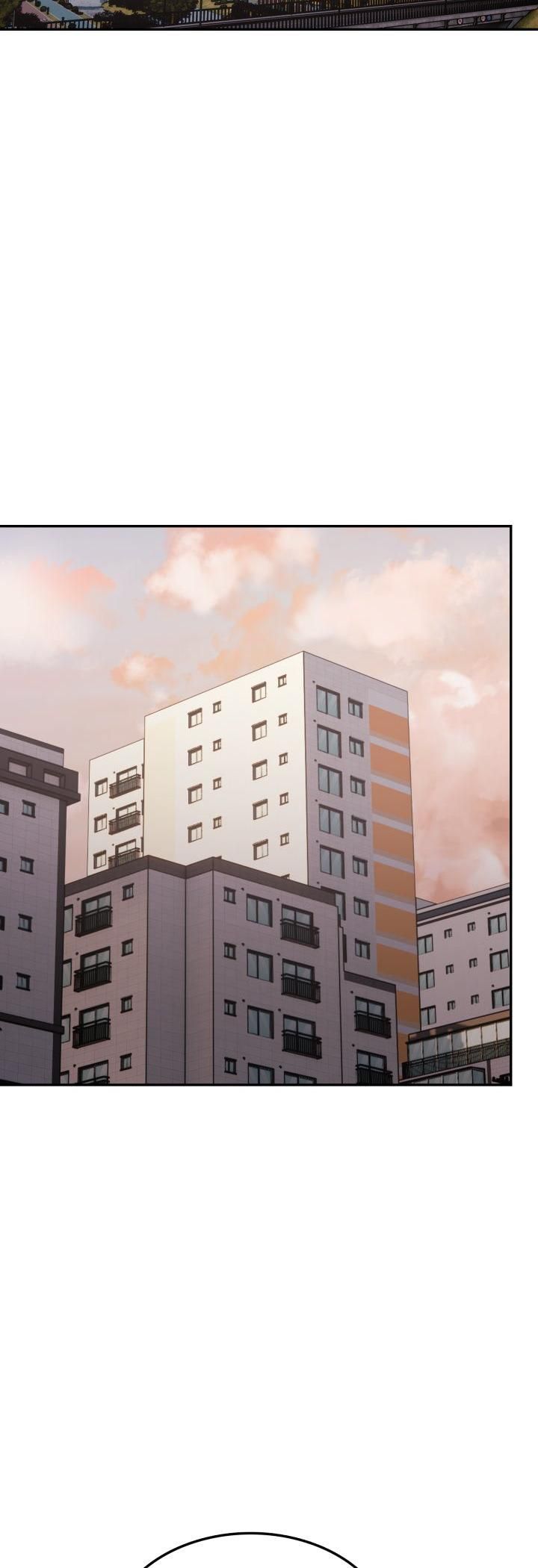 不顾一切爱上你第19話