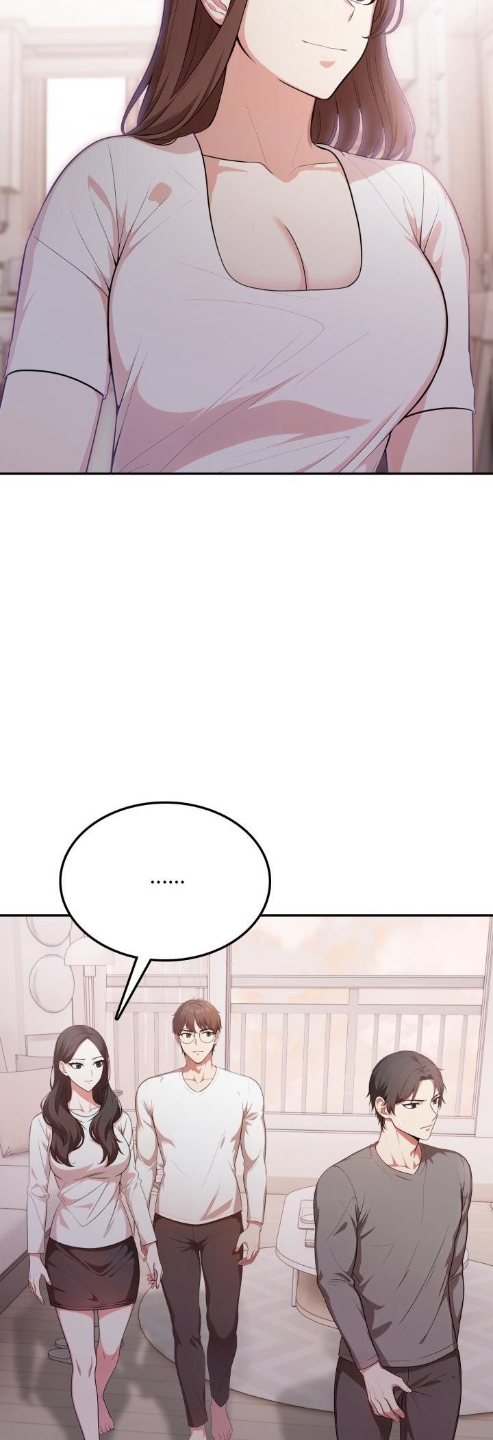 不顾一切爱上你第19話