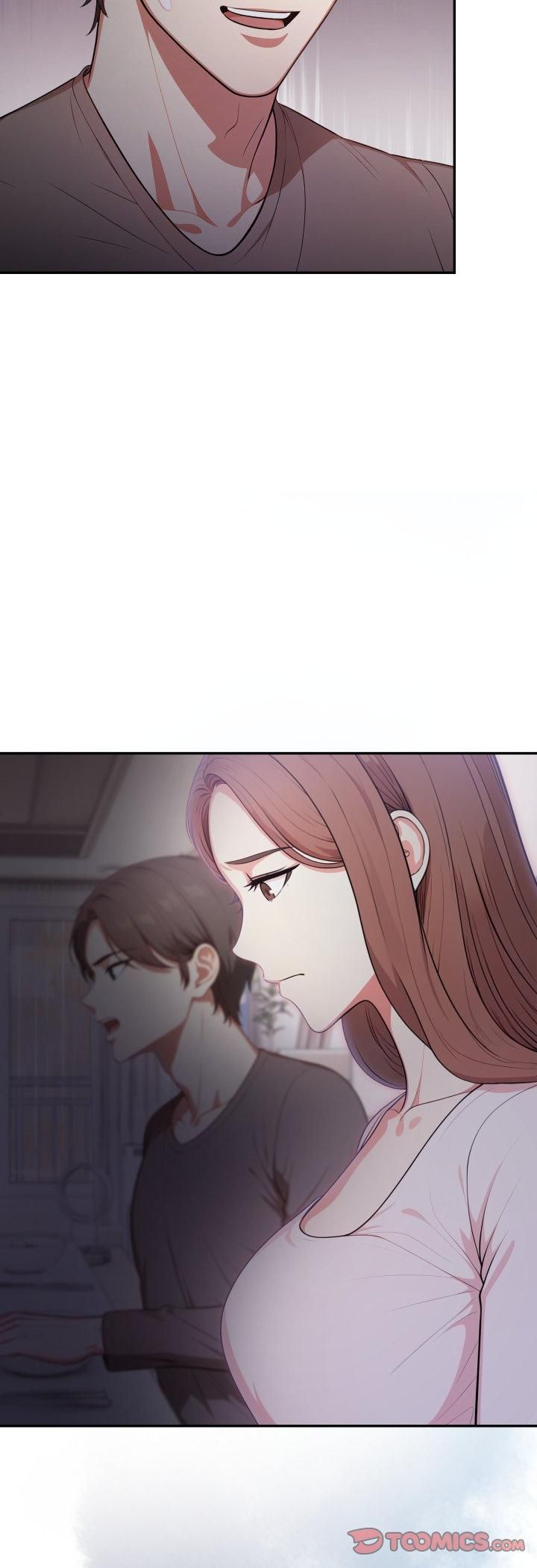 不顾一切爱上你第19話