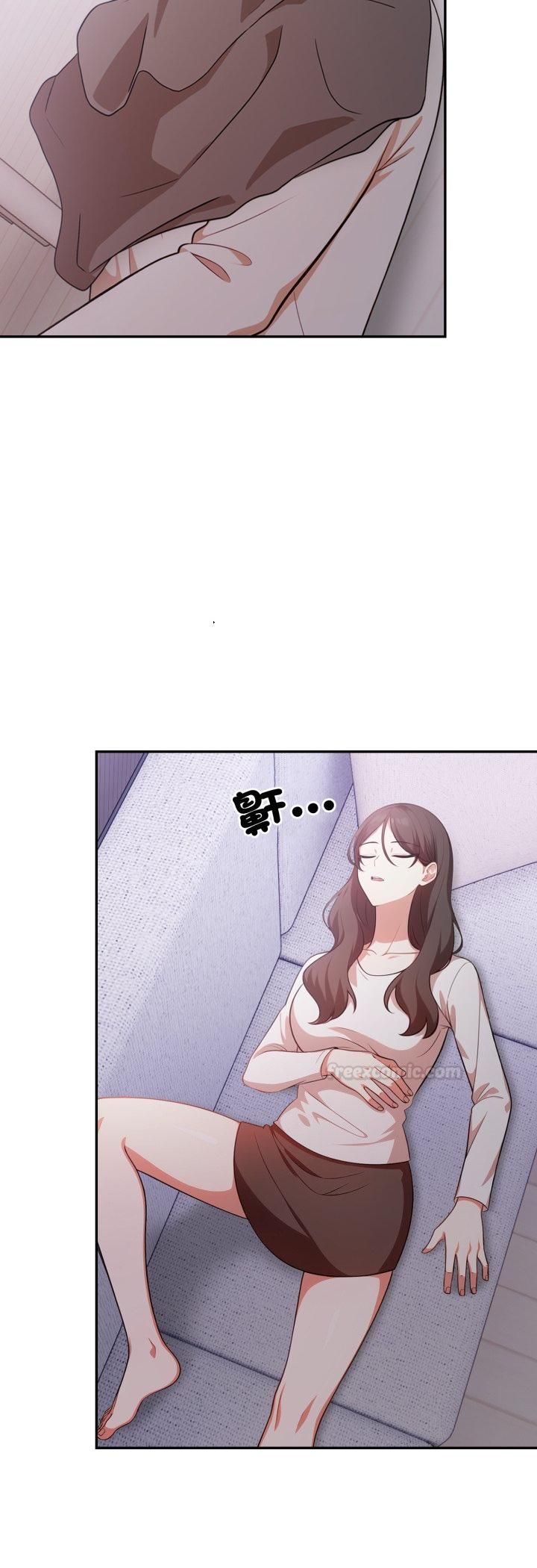 不顾一切爱上你第19話