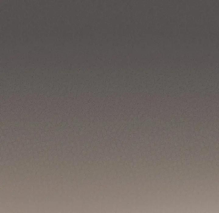 神聖陷阱第39話 第5頁