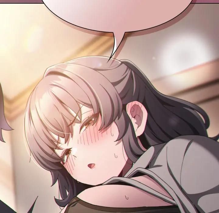 神聖陷阱第39話 第15頁