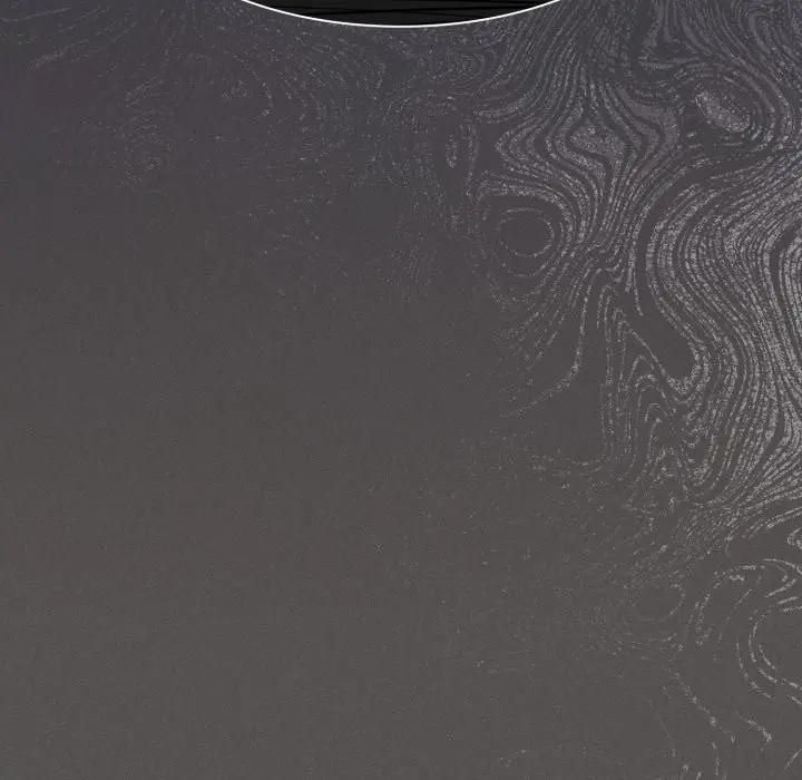 神聖陷阱第39話 第30頁