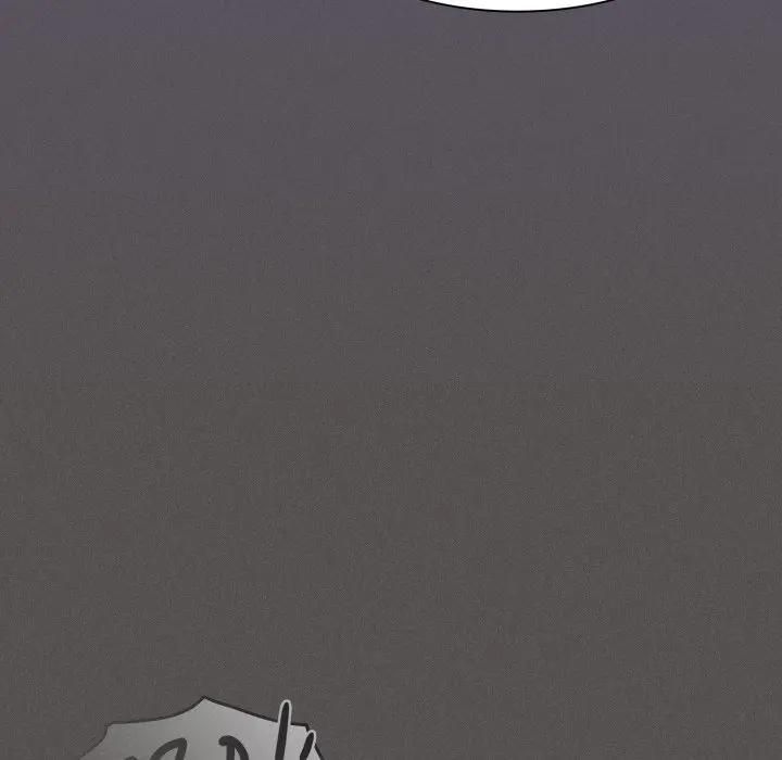 神聖陷阱第39話 第36頁