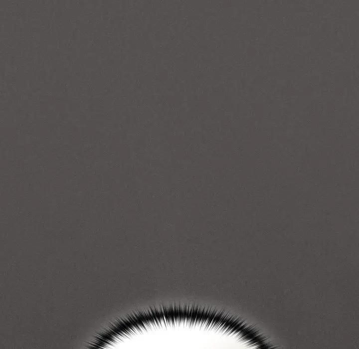 神聖陷阱第39話 第38頁