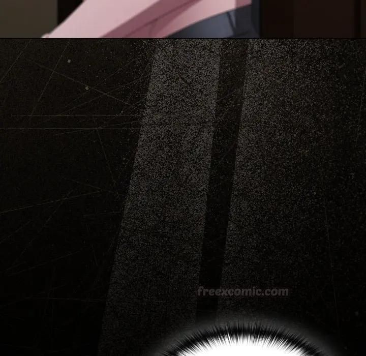 神聖陷阱第39話 第42頁