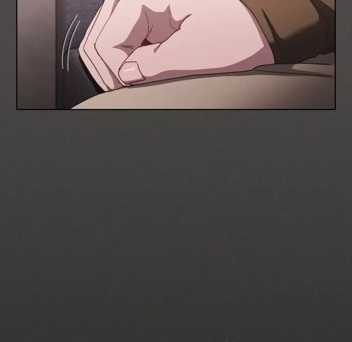 神聖陷阱第39話 第46頁