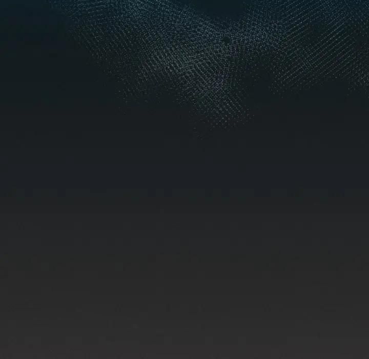 神聖陷阱第39話 第51頁