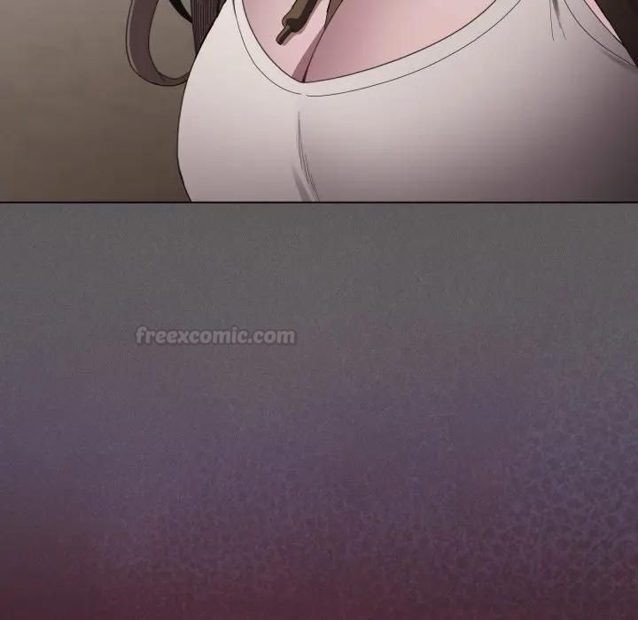 神聖陷阱第39話 第56頁