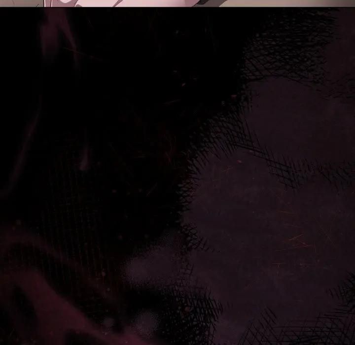 神聖陷阱第39話 第60頁