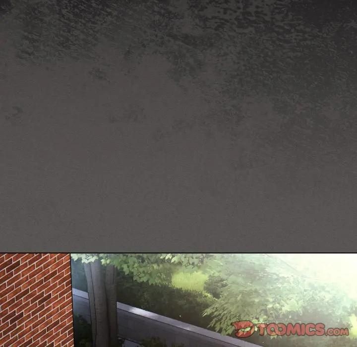 神聖陷阱第39話 第64頁