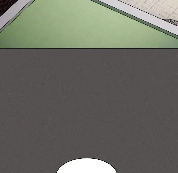 神聖陷阱第39話 第66頁