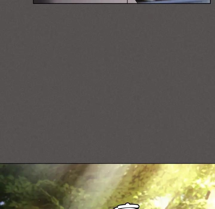 神聖陷阱第39話 第71頁