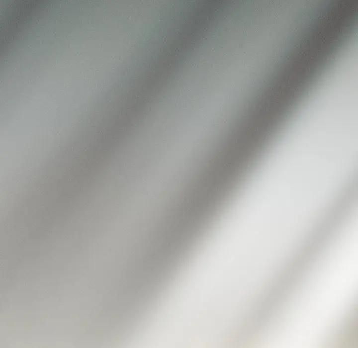 神聖陷阱第39話 第78頁