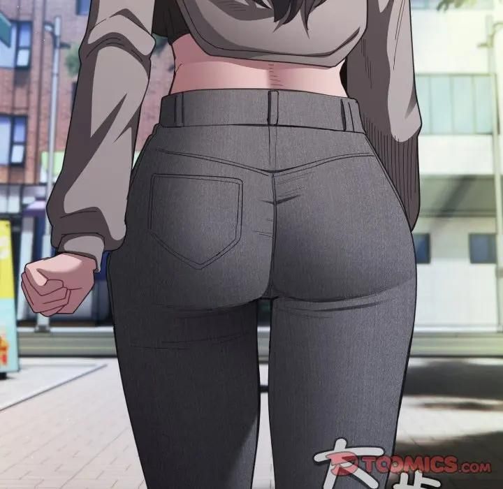 神聖陷阱第39話 第88頁