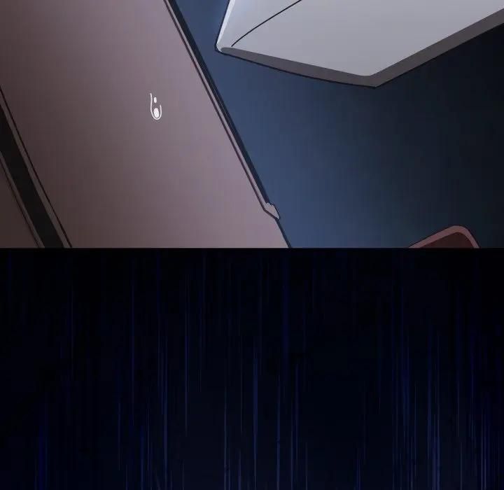 神聖陷阱第39話 第97頁