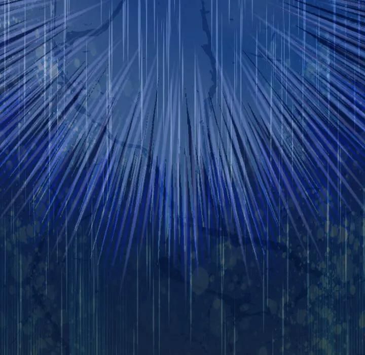 神聖陷阱第39話 第99頁