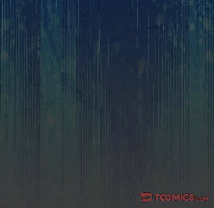 神聖陷阱第39話 第100頁