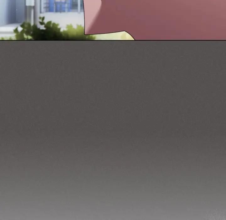 神聖陷阱第39話 第102頁