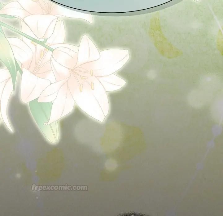 神聖陷阱第39話 第126頁