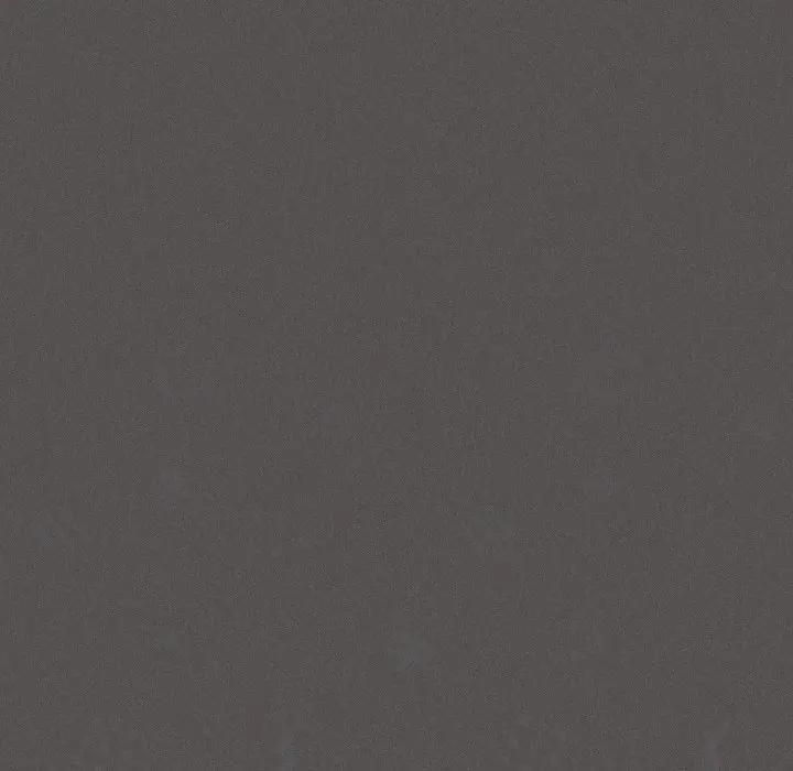 神聖陷阱第39話 第134頁