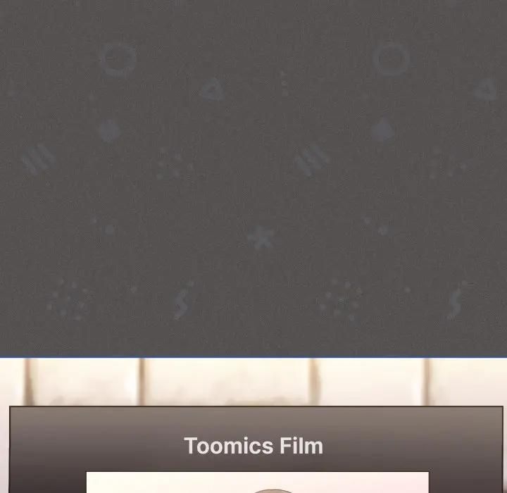 神聖陷阱第39話 第135頁