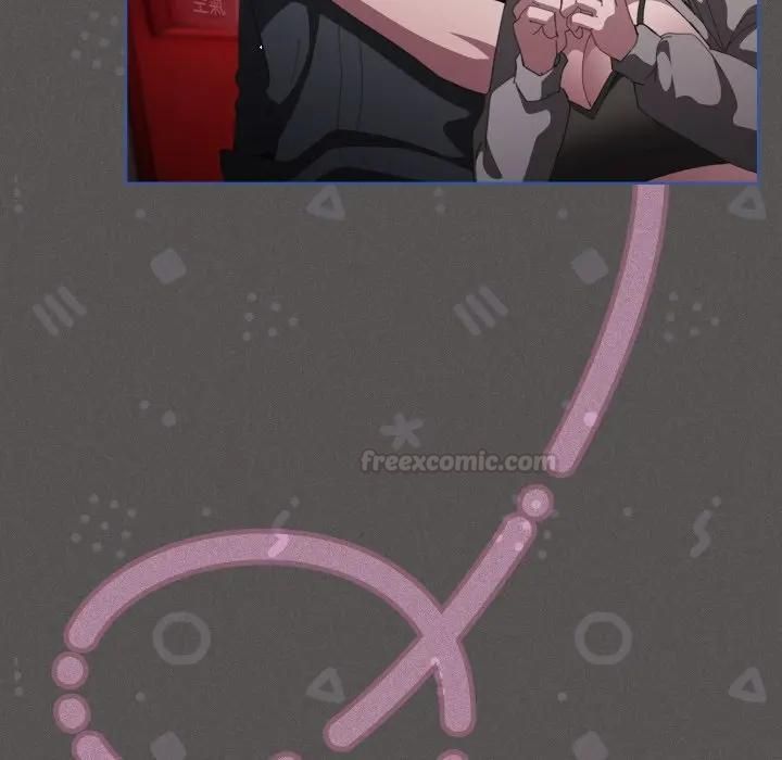 神聖陷阱第39話 第140頁