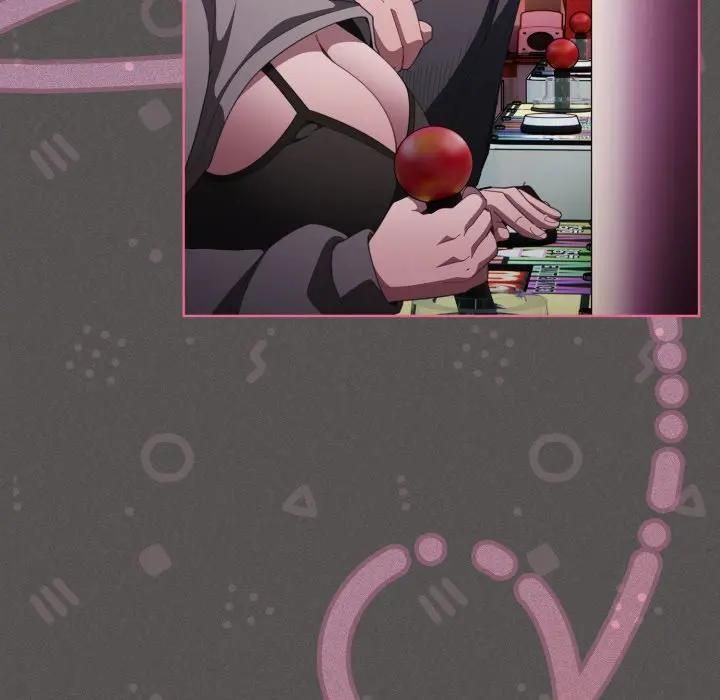 神聖陷阱第39話 第144頁