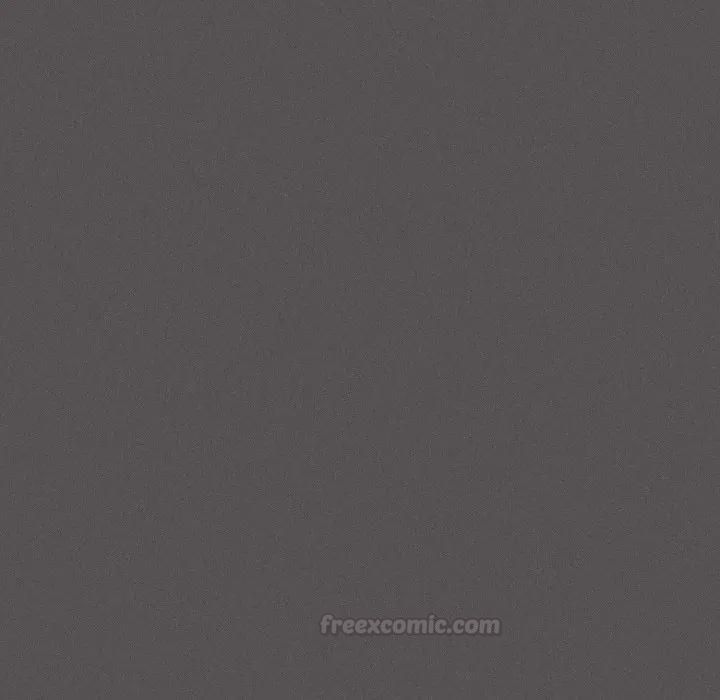 神聖陷阱第39話 第154頁