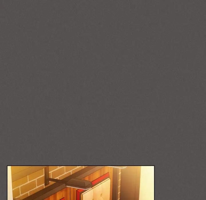 神聖陷阱第39話 第155頁