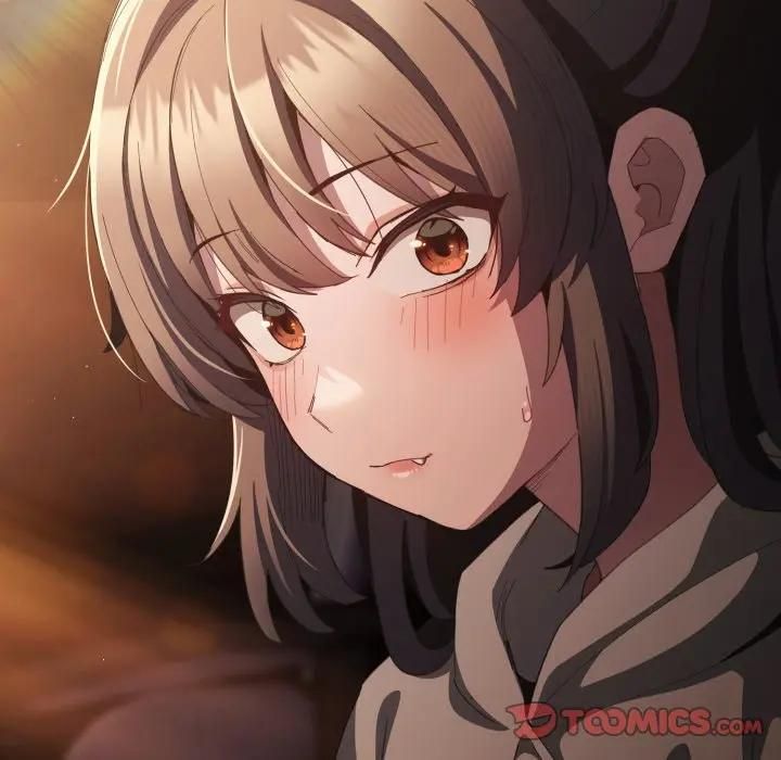 神聖陷阱第39話 第172頁